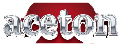 acetoon logo